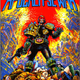 Illustration for article titled Top 11 Essential Judge Dredd Stories
